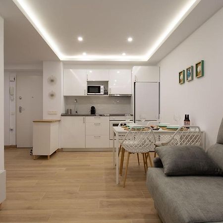 Apartamento Romantico Marco كاليبي المظهر الخارجي الصورة